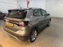 Volkswagen T-Cross 1.0 TSI Style