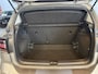 Volkswagen T-Cross 1.0 TSI Style