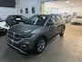 Volkswagen T-Cross 1.0 TSI Style