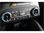 Ford Kuga 2.5 PHEV 225pk ST-Line X | ACC | Stl. verw. | 360° Cam | Inparkeer | El. achterklep | Dodehoek |