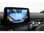 Ford Kuga 2.5 PHEV 225pk ST-Line X | ACC | Stl. verw. | 360° Cam | Inparkeer | El. achterklep | Dodehoek |