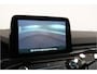 Ford Kuga 2.5 PHEV 225pk ST-Line X | ACC | Stl. verw. | 360° Cam | Inparkeer | El. achterklep | Dodehoek |