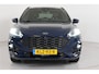 Ford Kuga 2.5 PHEV 225pk ST-Line X | ACC | Stl. verw. | 360° Cam | Inparkeer | El. achterklep | Dodehoek |