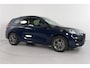 Ford Kuga 2.5 PHEV 225pk ST-Line X | ACC | Stl. verw. | 360° Cam | Inparkeer | El. achterklep | Dodehoek |