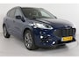 Ford Kuga 2.5 PHEV 225pk ST-Line X | ACC | Stl. verw. | 360° Cam | Inparkeer | El. achterklep | Dodehoek |