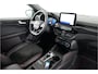 Ford Kuga 2.5 PHEV 225pk ST-Line X | ACC | Stl. verw. | 360° Cam | Inparkeer | El. achterklep | Dodehoek |