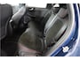 Ford Kuga 2.5 PHEV 225pk ST-Line X | ACC | Stl. verw. | 360° Cam | Inparkeer | El. achterklep | Dodehoek |