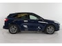 Ford Kuga 2.5 PHEV 225pk ST-Line X | ACC | Stl. verw. | 360° Cam | Inparkeer | El. achterklep | Dodehoek |
