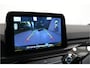 Ford Kuga 2.5 PHEV 225pk ST-Line X | ACC | Stl. verw. | 360° Cam | Inparkeer | El. achterklep | Dodehoek |