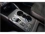 Ford Kuga 2.5 PHEV 225pk ST-Line X | ACC | Stl. verw. | 360° Cam | Inparkeer | El. achterklep | Dodehoek |