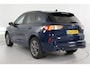 Ford Kuga 2.5 PHEV 225pk ST-Line X | ACC | Stl. verw. | 360° Cam | Inparkeer | El. achterklep | Dodehoek |