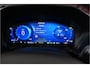 Ford Kuga 2.5 PHEV 225pk ST-Line X | ACC | Stl. verw. | 360° Cam | Inparkeer | El. achterklep | Dodehoek |