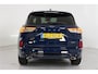 Ford Kuga 2.5 PHEV 225pk ST-Line X | ACC | Stl. verw. | 360° Cam | Inparkeer | El. achterklep | Dodehoek |