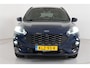 Ford Kuga 2.5 PHEV 225pk ST-Line X | ACC | Stl. verw. | 360° Cam | Inparkeer | El. achterklep | Dodehoek |