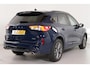 Ford Kuga 2.5 PHEV 225pk ST-Line X | ACC | Stl. verw. | 360° Cam | Inparkeer | El. achterklep | Dodehoek |