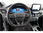 Ford Kuga 2.5 PHEV 225pk ST-Line X | ACC | Stl. verw. | 360° Cam | Inparkeer | El. achterklep | Dodehoek |