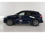 Ford Kuga 2.5 PHEV 225pk ST-Line X | ACC | Stl. verw. | 360° Cam | Inparkeer | El. achterklep | Dodehoek |