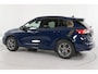 Ford Kuga 2.5 PHEV 225pk ST-Line X | ACC | Stl. verw. | 360° Cam | Inparkeer | El. achterklep | Dodehoek |