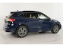 Ford Kuga 2.5 PHEV 225pk ST-Line X | ACC | Stl. verw. | 360° Cam | Inparkeer | El. achterklep | Dodehoek |