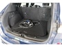 Ford Kuga 2.5 PHEV 225pk ST-Line X | ACC | Stl. verw. | 360° Cam | Inparkeer | El. achterklep | Dodehoek |