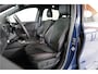 Ford Kuga 2.5 PHEV 225pk ST-Line X | ACC | Stl. verw. | 360° Cam | Inparkeer | El. achterklep | Dodehoek |