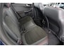Ford Kuga 2.5 PHEV 225pk ST-Line X | ACC | Stl. verw. | 360° Cam | Inparkeer | El. achterklep | Dodehoek |