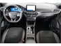 Ford Kuga 2.5 PHEV 225pk ST-Line X | ACC | Stl. verw. | 360° Cam | Inparkeer | El. achterklep | Dodehoek |