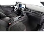 Ford Kuga 2.5 PHEV 225pk ST-Line X | ACC | Stl. verw. | 360° Cam | Inparkeer | El. achterklep | Dodehoek |