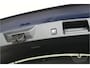 Ford Kuga 2.5 PHEV 225pk ST-Line X | ACC | Stl. verw. | 360° Cam | Inparkeer | El. achterklep | Dodehoek |