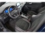 Ford Kuga 2.5 PHEV 225pk ST-Line X | ACC | Stl. verw. | 360° Cam | Inparkeer | El. achterklep | Dodehoek |