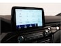Ford Kuga 2.5 PHEV 225pk ST-Line X | ACC | Stl. verw. | 360° Cam | Inparkeer | El. achterklep | Dodehoek |
