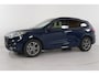 Ford Kuga 2.5 PHEV 225pk ST-Line X | ACC | Stl. verw. | 360° Cam | Inparkeer | El. achterklep | Dodehoek |