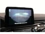Ford Kuga 2.5 PHEV 225pk ST-Line X | ACC | Stl. verw. | 360° Cam | Inparkeer | El. achterklep | Dodehoek |