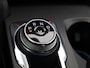 Ford Focus Clipper 1.0i EcoBoost MHEV 114kW ST-Line X DCT | Cruise Control | Stoel/stuur voorruitverwarming | Camera achter | Sensoren voor/achter |