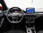 Ford Focus Clipper 1.0i EcoBoost MHEV 114kW ST-Line X DCT | Cruise Control | Stoel/stuur voorruitverwarming | Camera achter | Sensoren voor/achter |