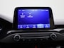 Ford Focus Clipper 1.0i EcoBoost MHEV 114kW ST-Line X DCT | Cruise Control | Stoel/stuur voorruitverwarming | Camera achter | Sensoren voor/achter |