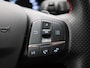 Ford Focus Clipper 1.0i EcoBoost MHEV 114kW ST-Line X DCT | Cruise Control | Stoel/stuur voorruitverwarming | Camera achter | Sensoren voor/achter |