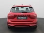 Ford Focus Clipper 1.0i EcoBoost MHEV 114kW ST-Line X DCT | Cruise Control | Stoel/stuur voorruitverwarming | Camera achter | Sensoren voor/achter |