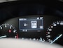 Ford Focus Clipper 1.0i EcoBoost MHEV 114kW ST-Line X DCT | Cruise Control | Stoel/stuur voorruitverwarming | Camera achter | Sensoren voor/achter |