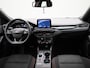 Ford Focus Clipper 1.0i EcoBoost MHEV 114kW ST-Line X DCT | Cruise Control | Stoel/stuur voorruitverwarming | Camera achter | Sensoren voor/achter |