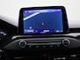Ford Focus Clipper 1.0i EcoBoost MHEV 114kW ST-Line X DCT | Cruise Control | Stoel/stuur voorruitverwarming | Camera achter | Sensoren voor/achter |