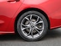 Ford Focus Clipper 1.0i EcoBoost MHEV 114kW ST-Line X DCT | Cruise Control | Stoel/stuur voorruitverwarming | Camera achter | Sensoren voor/achter |