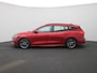 Ford Focus Clipper 1.0i EcoBoost MHEV 114kW ST-Line X DCT | Cruise Control | Stoel/stuur voorruitverwarming | Camera achter | Sensoren voor/achter |