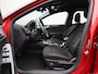 Ford Focus Clipper 1.0i EcoBoost MHEV 114kW ST-Line X DCT | Cruise Control | Stoel/stuur voorruitverwarming | Camera achter | Sensoren voor/achter |