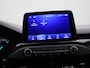 Ford Focus Clipper 1.0i EcoBoost MHEV 114kW ST-Line X DCT | Cruise Control | Stoel/stuur voorruitverwarming | Camera achter | Sensoren voor/achter |