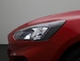 Ford Focus Clipper 1.0i EcoBoost MHEV 114kW ST-Line X DCT | Cruise Control | Stoel/stuur voorruitverwarming | Camera achter | Sensoren voor/achter |