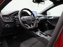 Ford Focus Clipper 1.0i EcoBoost MHEV 114kW ST-Line X DCT | Cruise Control | Stoel/stuur voorruitverwarming | Camera achter | Sensoren voor/achter |
