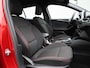 Ford Focus Clipper 1.0i EcoBoost MHEV 114kW ST-Line X DCT | Cruise Control | Stoel/stuur voorruitverwarming | Camera achter | Sensoren voor/achter |