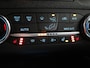 Ford Focus Clipper 1.0i EcoBoost MHEV 114kW ST-Line X DCT | Cruise Control | Stoel/stuur voorruitverwarming | Camera achter | Sensoren voor/achter |