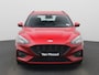 Ford Focus Clipper 1.0i EcoBoost MHEV 114kW ST-Line X DCT | Cruise Control | Stoel/stuur voorruitverwarming | Camera achter | Sensoren voor/achter |